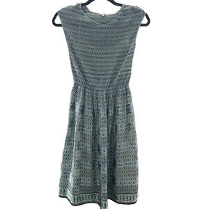 Max Studio Beautiful Summer Dress XS